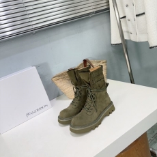 Jw Anderson Boots